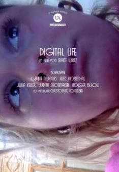 Digital Life