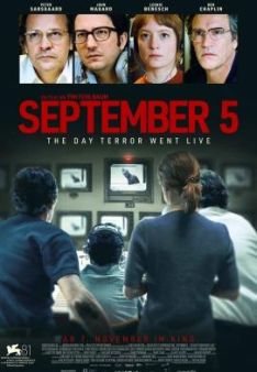 September 5
