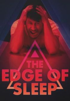 The Edge of Sleep - Staffel 1 *English*