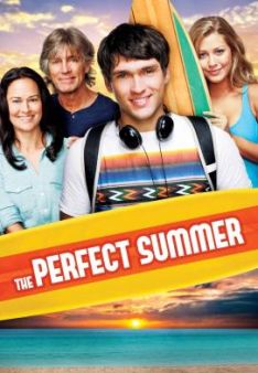 Ein perfekter Sommer