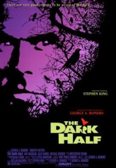 Stephen Kings Stark