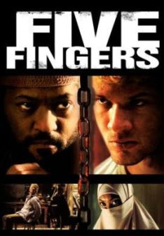 Five Fingers