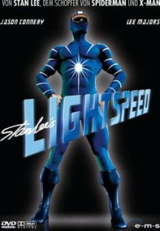 Lightspeed