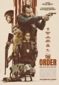 The Order