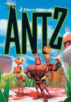 Antz