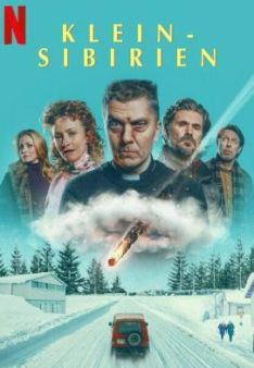 Klein Sibirien