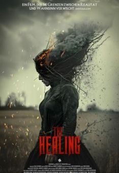 The Healing