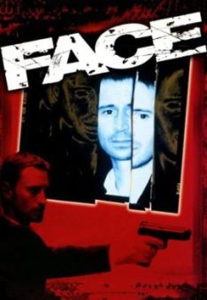 Face - Abgerechnet wird zum Schluss