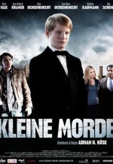 Kleine Morde