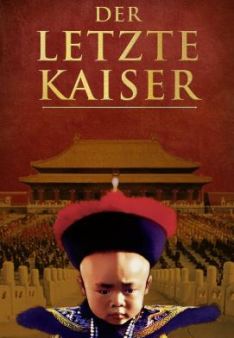 Der letzte Kaiser