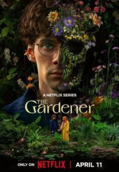 Der Gärtner - Staffel 1