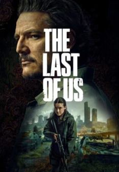 The Last of Us - Staffel 2