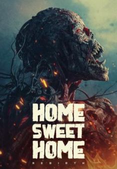 Home Sweet Home: Rebirth