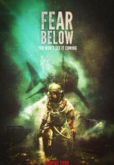 Fear Below