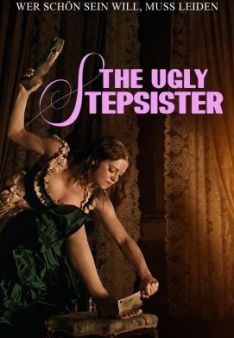 The Ugly Stepsister