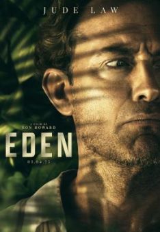 Eden