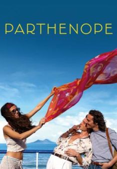 Parthenope