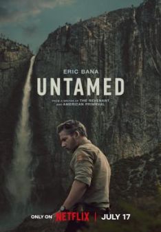 Untamed - Staffel 1