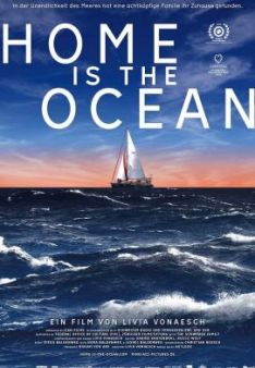 Home is the Ocean