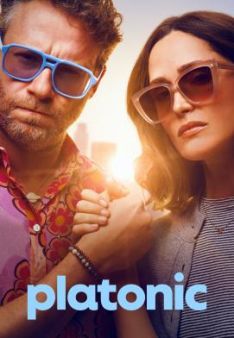 Platonic - Staffel 2