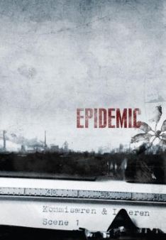 Epidemic *Subbed*