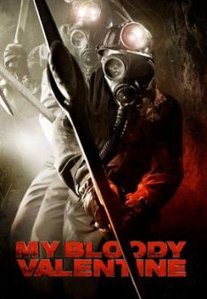My Bloody Valentine