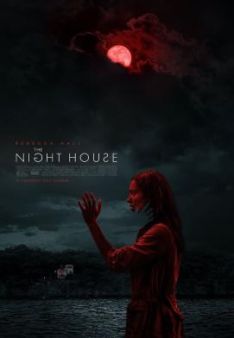 The House At Night