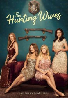 The Hunting Wives - Staffel 1