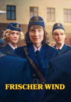 Frischer Wind - Staffel 1
