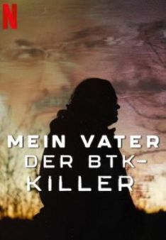 Mein Vater, der BTK-Killer