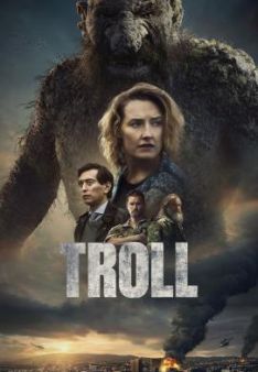 Troll