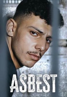 Asbest - Staffel 2