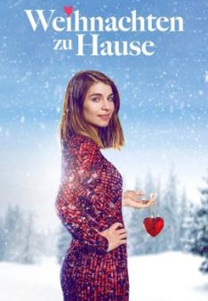 Weihnachten zu Hause - Staffel 3