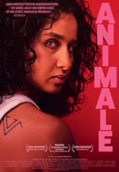 Animale