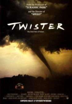 Twister