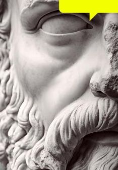 Dark Greece - Staffel 1