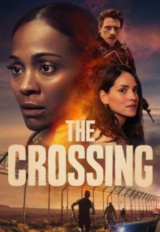 The Crossing