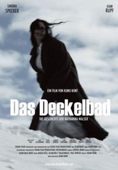 Das Deckelbad