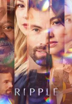 Ripple - Staffel 1