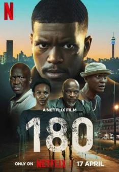 180