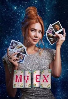 My Ex - Staffel 1