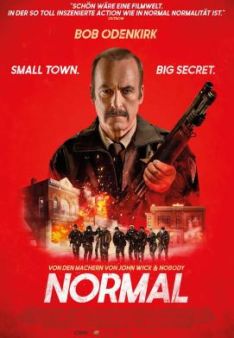 Normal