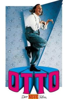 Otto - Der Neue Film