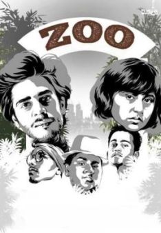 Zoo