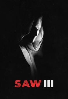 Saw III - Hast du das Leben verdient?