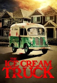 The Ice Cream Truck
