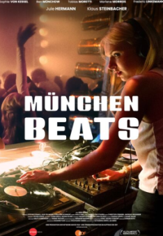 München Beats - Staffel 1