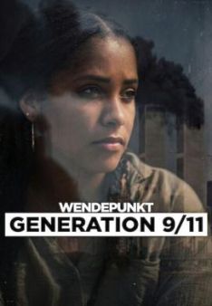 Wendepunkt: Generation 9/11