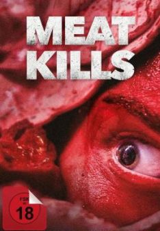 Meat Kills