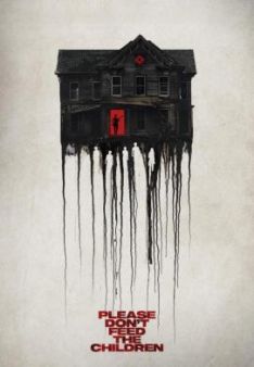 A Quiet House